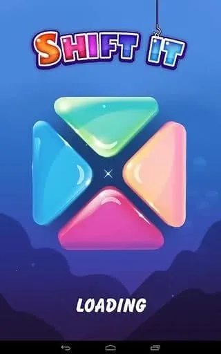 Ǭ����Ų��(����������Ϸ)v1.0.0 ��׿��