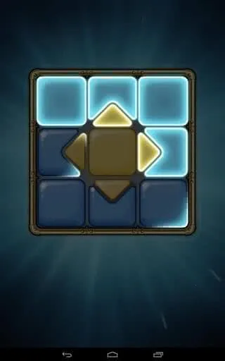 Ǭ����Ų��(����������Ϸ)v1.0.0 ��׿��