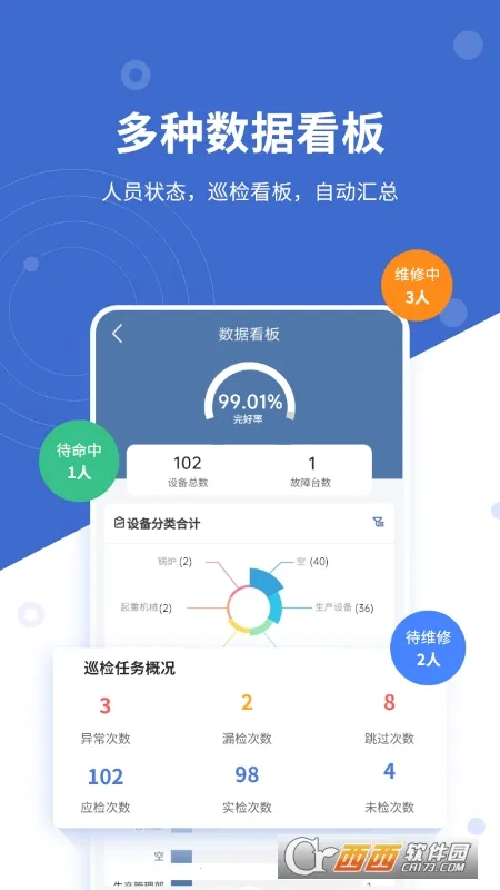 �豸��ά����׿���ֻ���V4.9.15.3_260107 �ֻ���