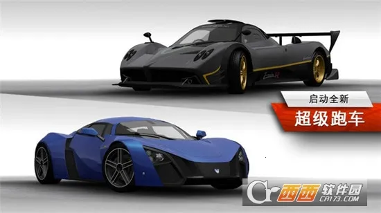��Ʒ�ɳ����ͨ��2026�ٷ����°汾v4.0 ��Ѱ�