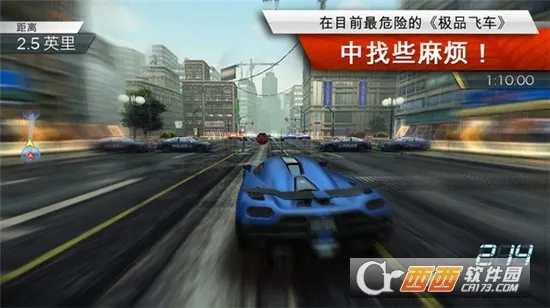 ��Ʒ�ɳ����ͨ��2026�ٷ����°汾v4.0 ��Ѱ�