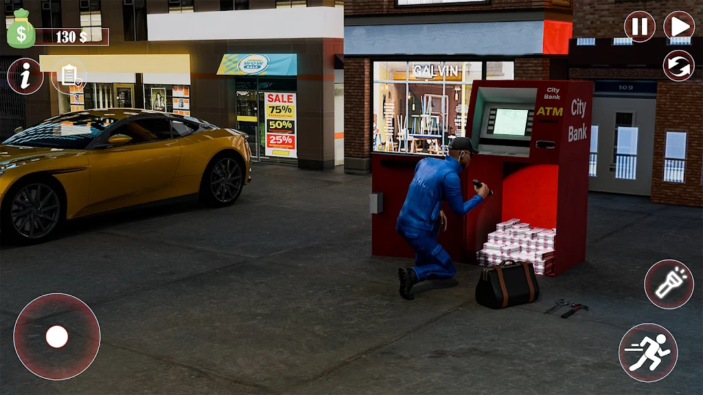 �������ģ���������ֻ���v1.4 �ٷ�����