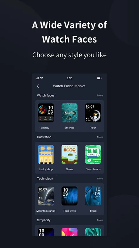 TouchLink(������������)v1.1.35 ��Ѱ�