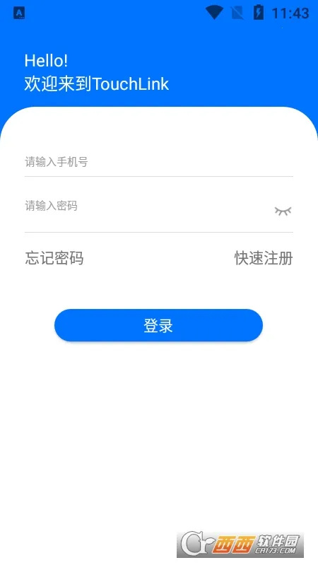 TouchLink(������������)v1.1.35 ��Ѱ�
