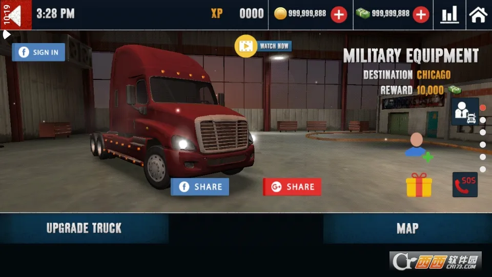 ��������ģ����prov1.46 ��Ѱ�