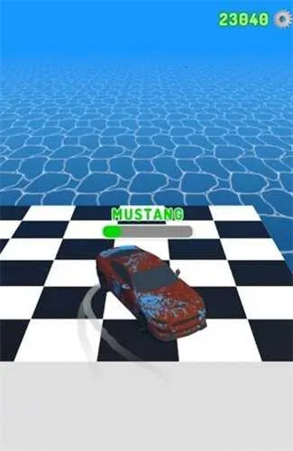 ����������(�����ܿ���Ϸ)v1.2.97 �ֻ���