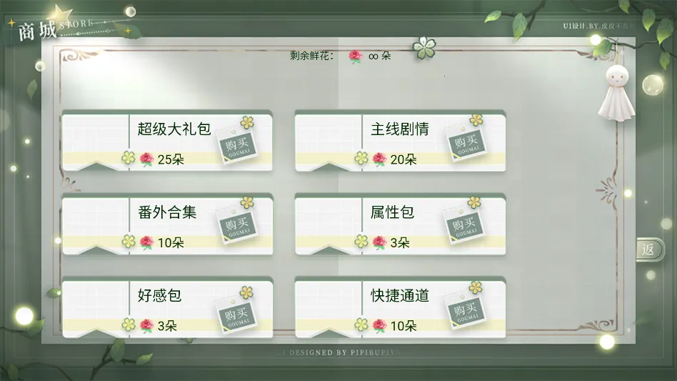 ѧ������ָ��2����2026�ٷ����°汾