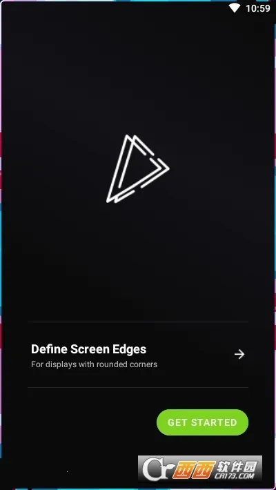 muvizedgeϢ������v2.0.9.0 �ٷ�����