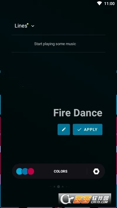muvizedgeϢ������v2.0.9.0 �ٷ�����