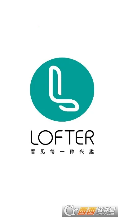�����ϸ���lofter(��Ȥ�罻ƽ̨)v8.3.60 �ֻ���