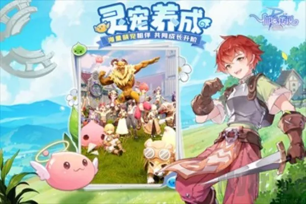 �ɾ���˵ro����(ro �ֻ�������Ϸ)