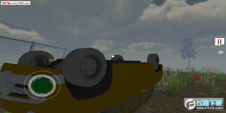 �߾�����ģ����v1 ��׿��