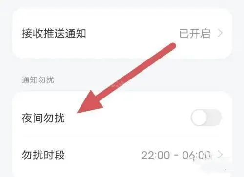 С����������ֻ���