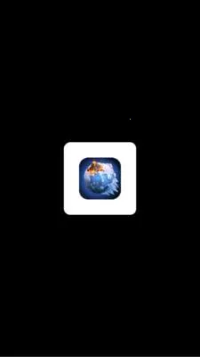 ��������ʦ(��������RPG��Ϸ)v0.0.0.1 ��Ѱ�