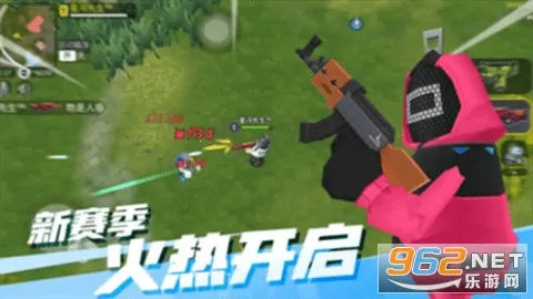 ���޴���ս��������v1.0.1 �ٷ�����