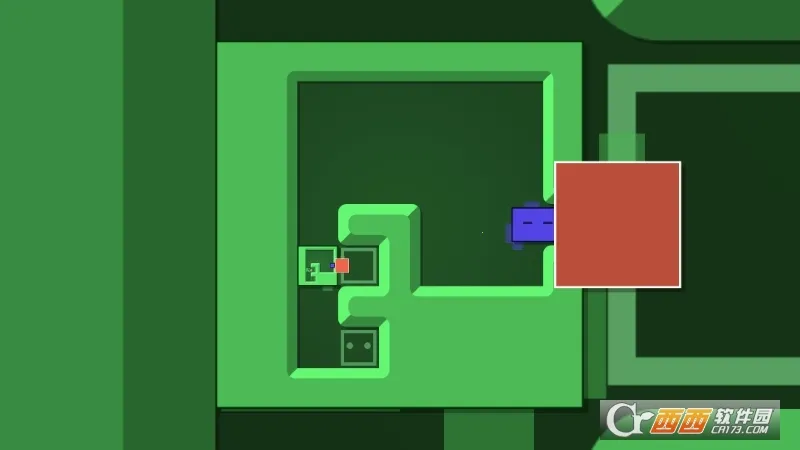������˵�������������(�����ӽ�����Ϸ)v1.0 �ֻ���