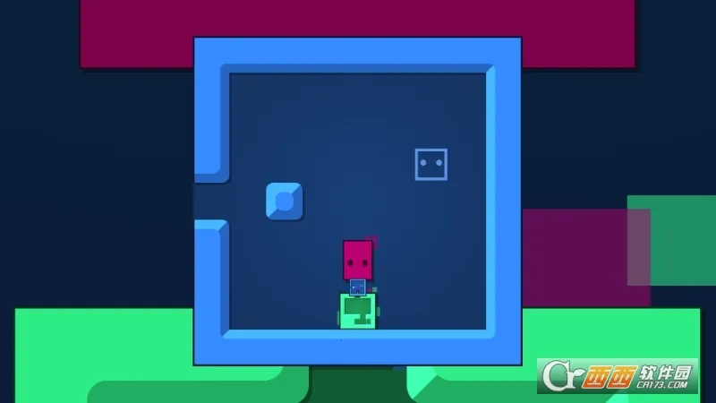 ������˵�������������(�����ӽ�����Ϸ)v1.0 �ֻ���