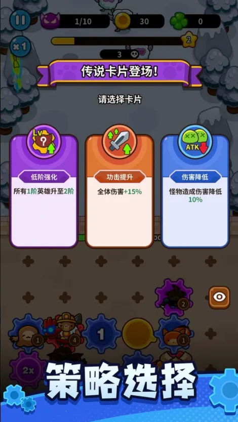 ��������������v0.12.0 �ٷ�����