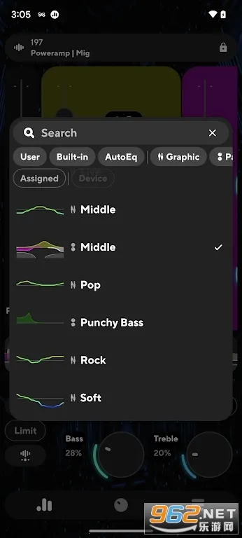 poweramp��ȫ������vbuild-1020-uni �ٷ�����