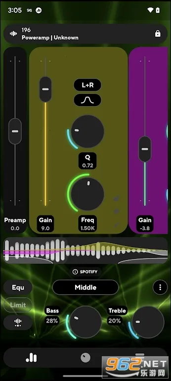 poweramp��ȫ������vbuild-1020-uni �ٷ�����