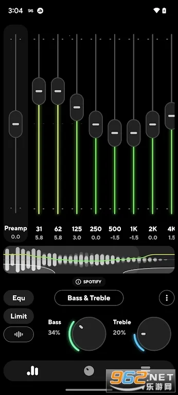 poweramp��ȫ������vbuild-1020-uni �ٷ�����