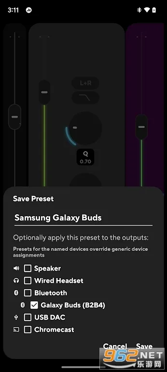 poweramp��ȫ������vbuild-1020-uni �ٷ�����