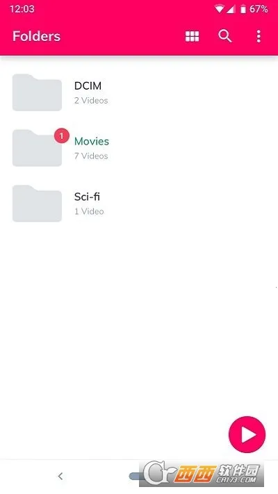 mx��������þɰ汾v2.11.0 ��Ѱ�