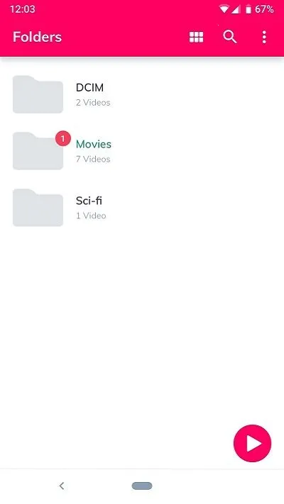 mx��������þɰ汾v2.11.0 ��Ѱ�