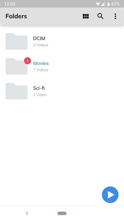 mx��������þɰ汾v2.11.0 ��Ѱ�