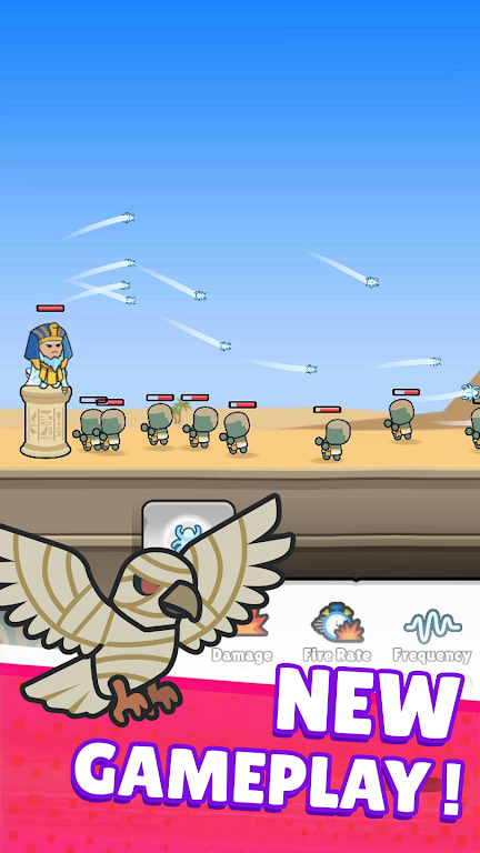 Ӣ�۴��棺����ս��(ս��������Ϸ)v0.1.0 �ٷ�����