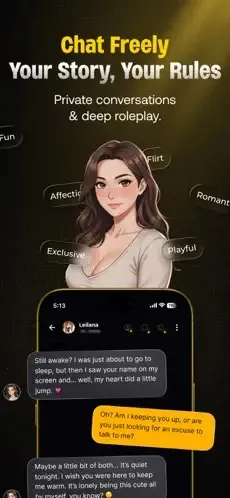 SolAI(AI��������)v1.10.3 ��Ѱ�