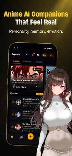 SolAI(AI��������)v1.10.3 ��Ѱ�