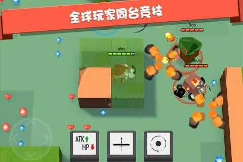 �����ִ���սQQ��¼��(�����������Ϸ)v3.4.0 �ٷ�����
