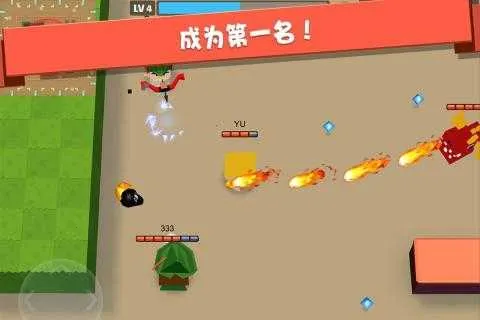 �����ִ���սQQ��¼��(�����������Ϸ)v3.4.0 �ٷ�����