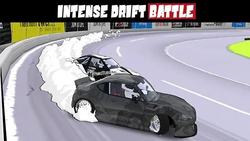 fr��������MOD�˵����°�v0.4.7 ��׿��