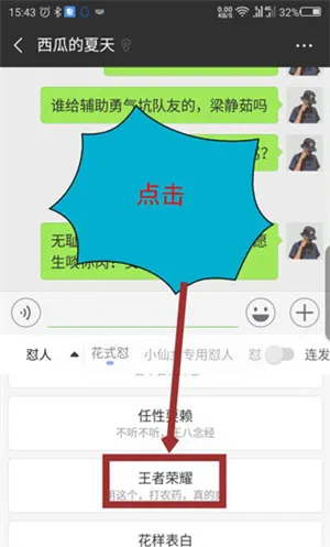 kk������Ѱ�