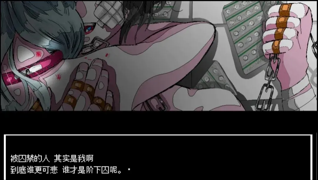 ����A���쳣����(�������������Ϸ)v1.0 ��Ѱ�