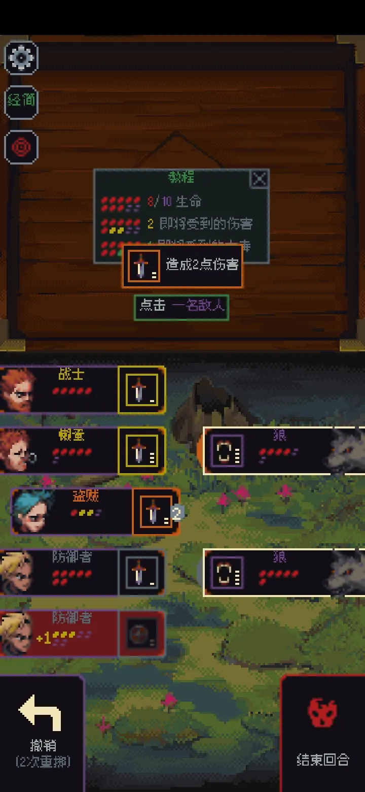 �����뿳ɱ��׿3.1.20v3.1.20 ��׿��