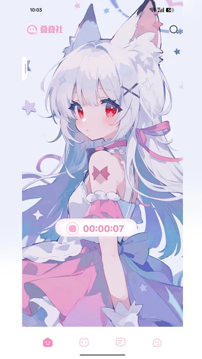 ������(����Ԫ�罻����)