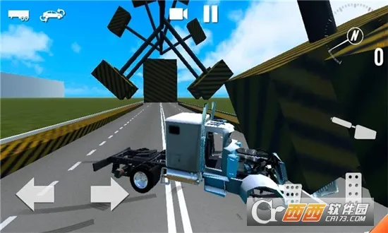 ����ģ������Ѱ�v1.11.2 ��׿��