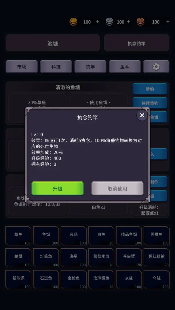 �����ĺ���׿���ֻ���v1.26.04071500 ��Ѱ�