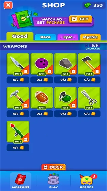 ˭�������������޽��v3.2 �ֻ���