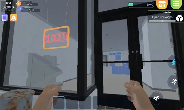 ϴ�µ�ģ�����ƽ�����޳�Ʊv7.1.2 ��׿��