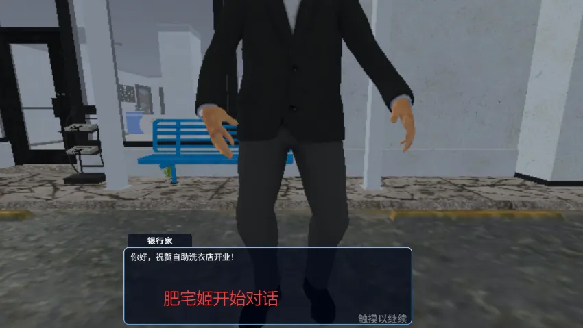 ϴ�µ�ģ�����ƽ�����޵ȼ�