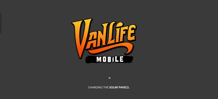��������ģ�������ܲ˵�v0.4.5 �ֻ���