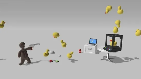 �����������İ�v1.3.1 ��Ѱ�