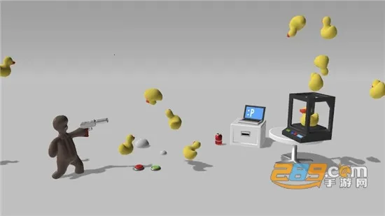 �����������İ�v1.3.1 ��Ѱ�