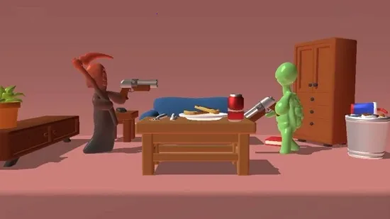 �����������İ�v1.3.1 ��Ѱ�