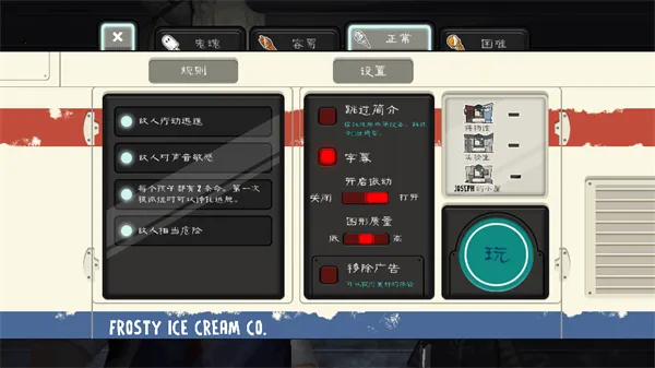 �ֲ������8������1.0.4�����v2.2.15 �ٷ�����
