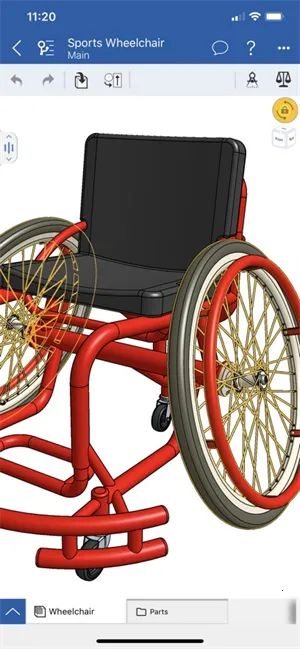 onshape�ֻ���v1.210.7275 �ٷ�����